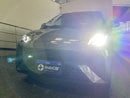 BYD DOLPHIN MINI - Foto 9