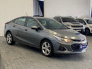 CHEVROLET CRUZE - Foto 1