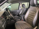 VOLKSWAGEN AMAROK - Foto 14