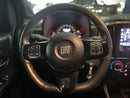 FIAT STRADA - Foto 9