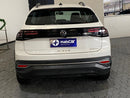 VOLKSWAGEN NIVUS - Foto 5