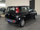 FIAT UNO - Foto 6