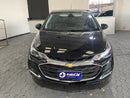 CHEVROLET CRUZE - Foto 2
