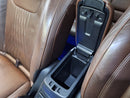 FIAT TORO - Foto 17