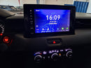 HONDA HR-V - Foto 14