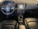 JEEP COMPASS - Foto 7
