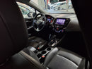 CHEVROLET CRUZE - Foto 11