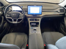 BYD KING - Foto 7