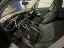 AUDI Q3 - Foto 10