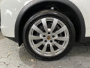 PORSCHE CAYENNE - Foto 7