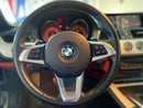 BMW Z4 - Foto 11