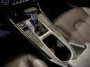 HYUNDAI CRETA - Foto 14