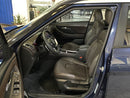 HYUNDAI CRETA - Foto 19