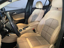 MERCEDES-BENZ GLA 200 - Foto 9