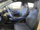 BYD DOLPHIN MINI - Foto 11