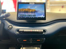 BYD DOLPHIN MINI - Foto 10