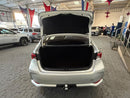 TOYOTA COROLLA - Foto 20