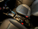 CHEVROLET SPIN - Foto 12