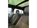 VOLKSWAGEN T-CROSS - Foto 8