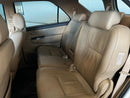 TOYOTA HILUX SW4 - Foto 13