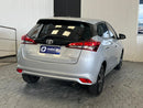 TOYOTA YARIS - Foto 4