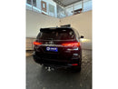 TOYOTA HILUX SW4 - Foto 5