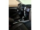 TOYOTA HILUX SW4 - Foto 9