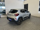 RENAULT KWID - Foto 4