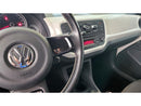 VOLKSWAGEN CROSS UP - Foto 10