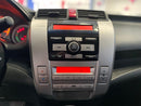HONDA CITY - Foto 12