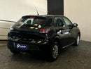 PEUGEOT 208 - Foto 6