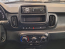 FIAT MOBI - Foto 13