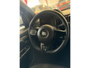 FIAT STRADA - Foto 7