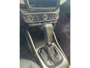 FIAT TORO - Foto 10