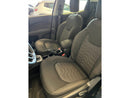 FIAT TORO - Foto 7