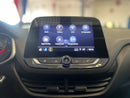 CHEVROLET ONIX - Foto 13