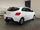 CHEVROLET ONIX - Foto 6