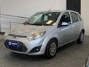 FORD FIESTA - Foto 3