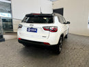 JEEP COMPASS - Foto 4