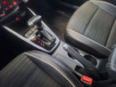 KIA STONIC - Foto 12