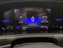 VOLKSWAGEN T-CROSS - Foto 24