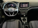 VOLKSWAGEN T-CROSS - Foto 15