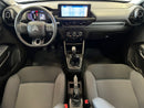 CITROEN C3 - Foto 7