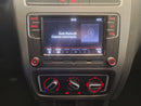 VOLKSWAGEN FOX - Foto 12