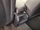 AUDI Q3 - Foto 19