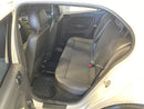 VOLKSWAGEN GOL - Foto 18