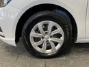 VOLKSWAGEN GOL - Foto 7