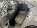 HYUNDAI HB20S - Foto 19
