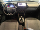 CITROEN BASALT - Foto 7
