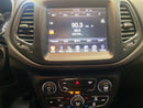 JEEP COMPASS - Foto 10